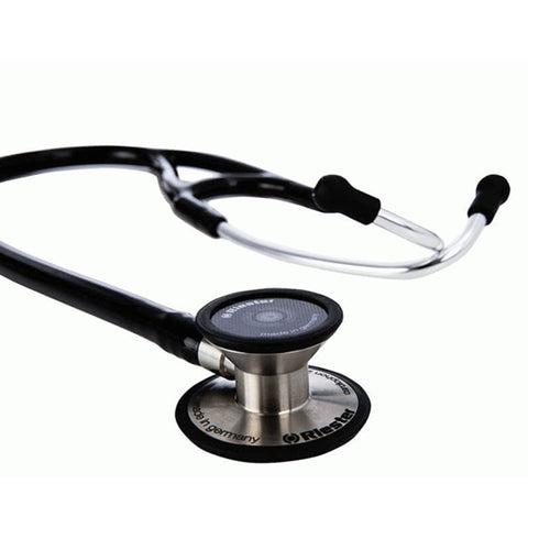 Stetoscop Riester Cardiophon 2.0 | Medizone