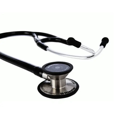 Stetoscop Riester Cardiophon 2.0