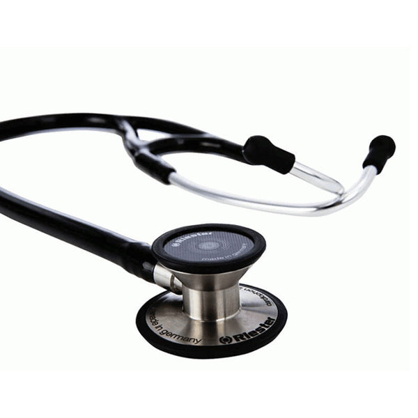Stetoscop Riester Cardiophon 2.0 | Medizone