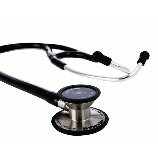 Stetoscop Riester Cardiophon 2.0