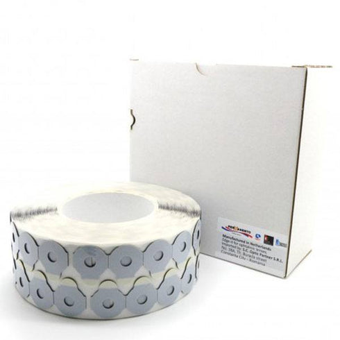 sticker permanento | Medizone