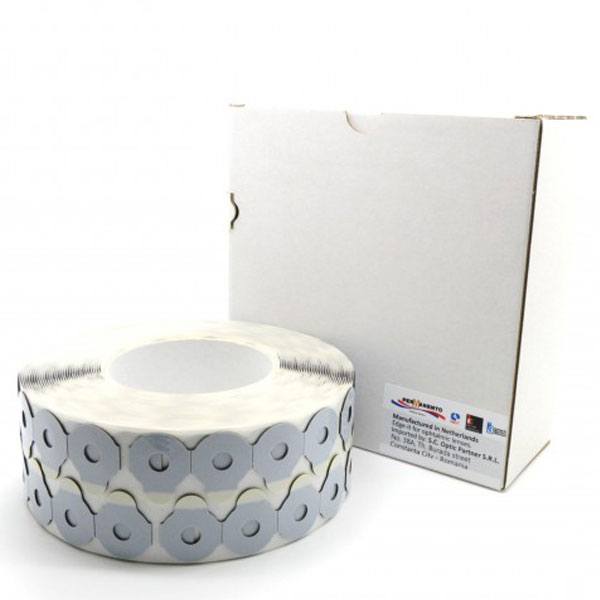 sticker permanento | Medizone