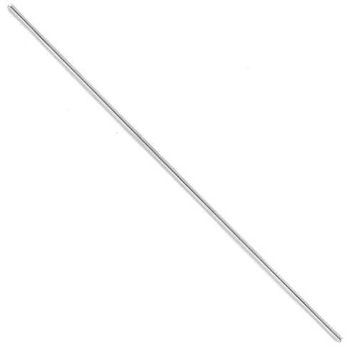 Stilet butonat | medizone.ro