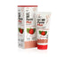 Crema remineralizanta MI Paste Plus GC