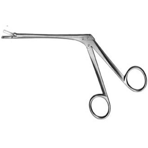 Pensa nazala Struycken | medizone.ro