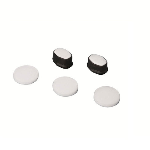 Suport Endodontic Cu Burete Autoclavabil Larident | medizone.ro