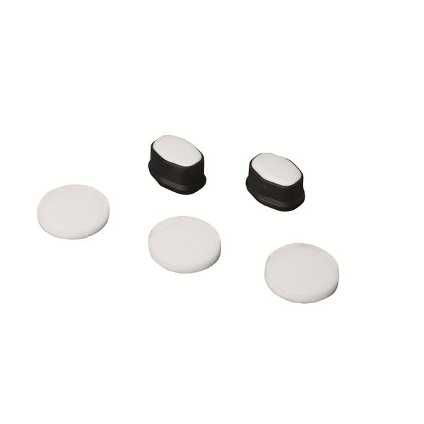 Suport Endodontic Cu Burete Autoclavabil Larident | medizone.ro