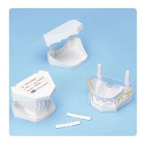 Suport Modele Din Plastic | medizone.ro