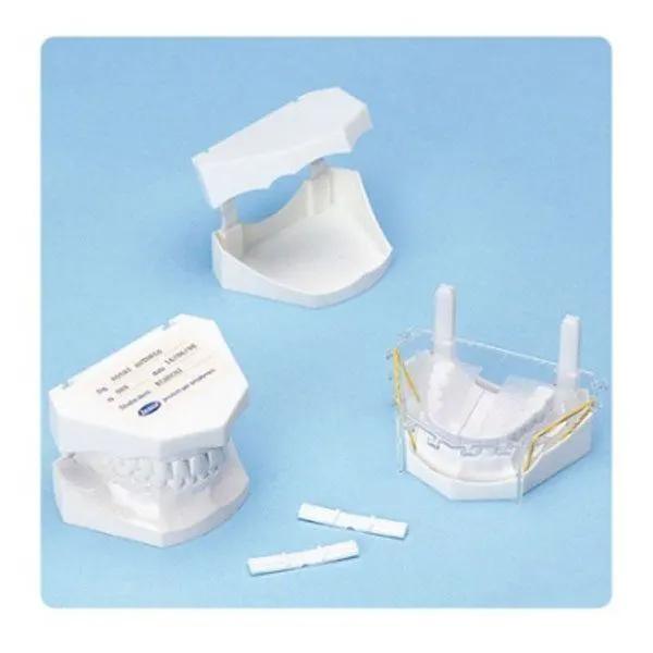 Suport modele, plastic