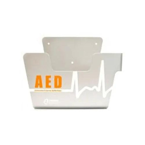 Defibrilator Extern Automat (DEA) Powerheart G5