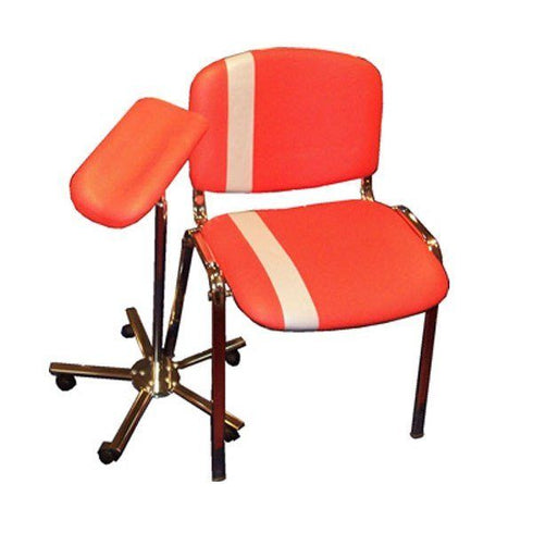 Suport mana pentru recoltat sange | medizone.ro