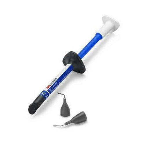 Compozit fotopolimerizabil Filtek Supreme Flow Refill, 3M - medizone.ro