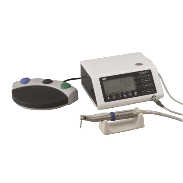 Fiziodispenser SurgicPro+ | medizone.ro