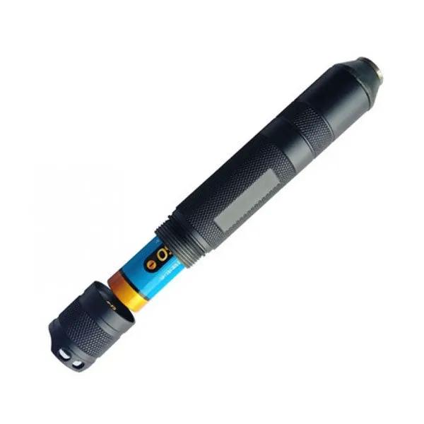 Sursa de lumina portabila YKD 9060