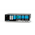 Unitate argon Surtron ABC