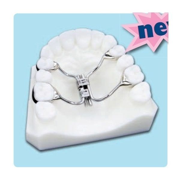 Surub multifunctional Veltri cu 4 brate stanga Leone | medizone.ro