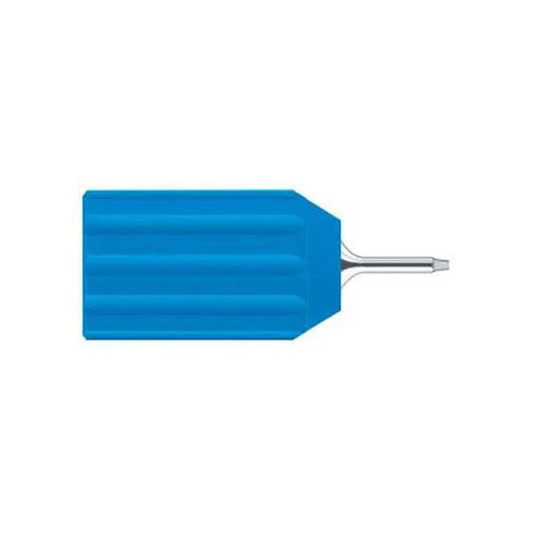 Surubelnita Laborator 10Ncm Ankylos Dentsply Sirona