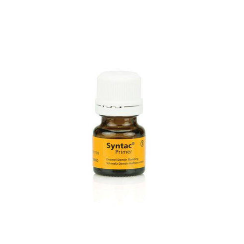 Syntac Primer Refill 3g Ivoclar