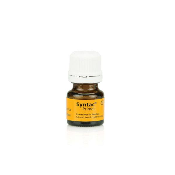 Syntac Primer Refill 3g Ivoclar