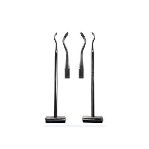 Elevator in T | medizone.ro