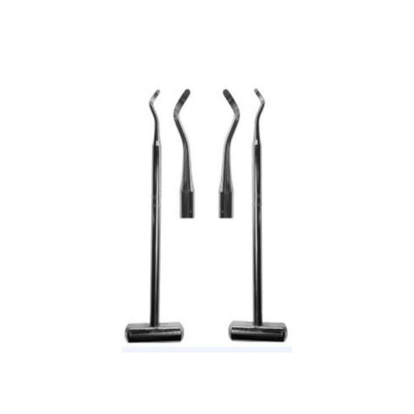 Elevator in T | medizone.ro