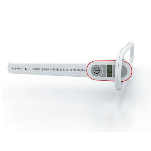 Taliometru electronic portabil Soehnle