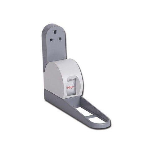 Taliometru tip ruleta | Medizone