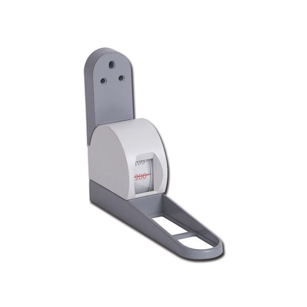 Taliometru tip ruleta | Medizone