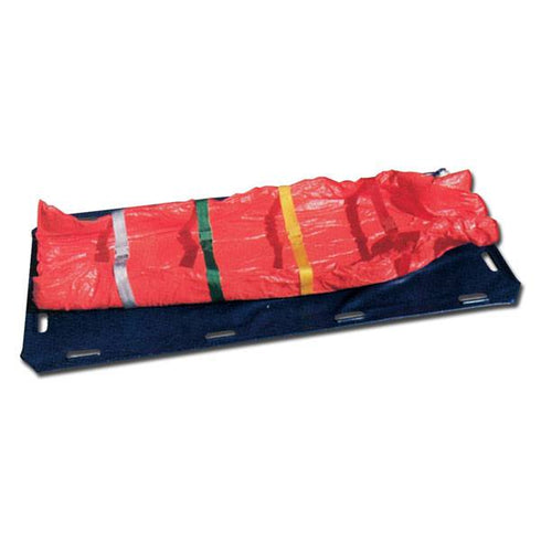 Targa cu vacuum Plus