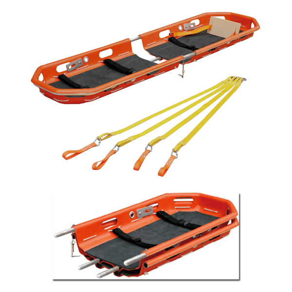 Targa demontabila | medizone.ro