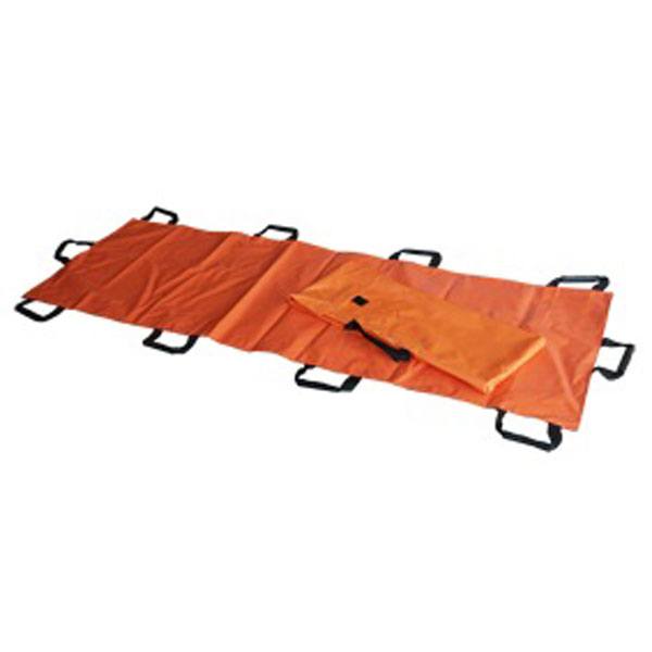 Targa din poliester cu 6 manere, Fazzini | medizone.ro