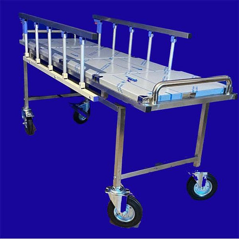 Targa tip IML|Medizone