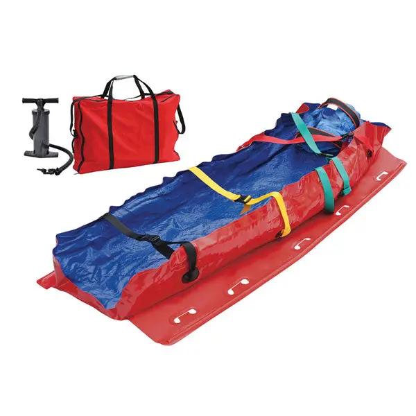 Targa cu vacuum Plus