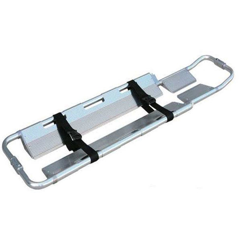 Targa antitraume tip lopata|Medizone