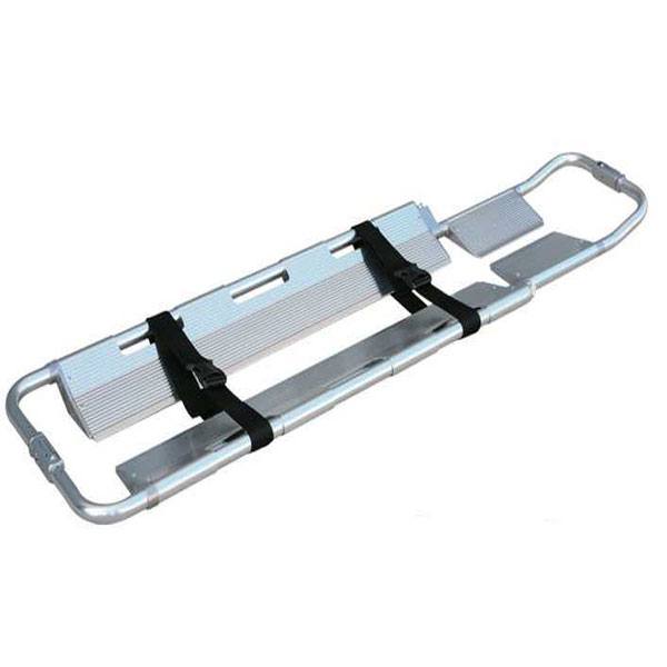 Targa antitraume tip lopata|Medizone