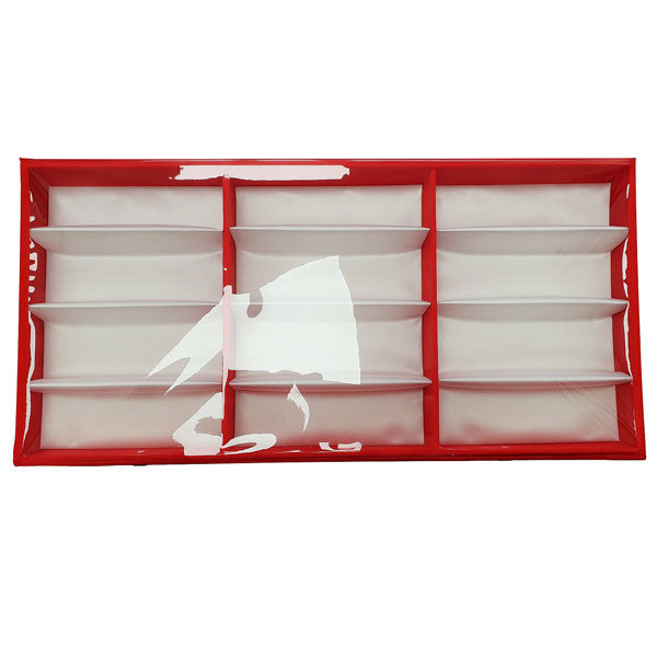 Tava prezentare rame, ochelari de soare