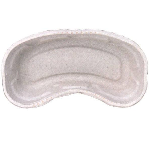 Tavita renala carton|Medizone