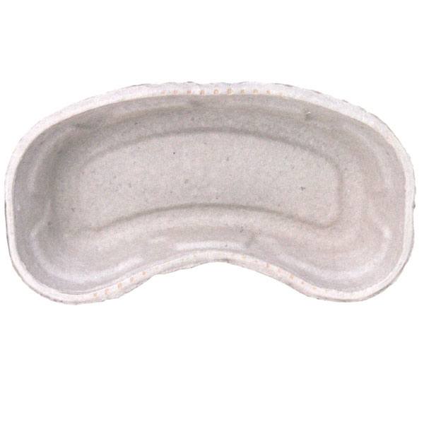 Tavita renala carton|Medizone