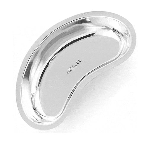 Tavita renala | Medizone