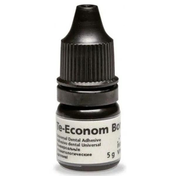 Te-Econom Bond Refill 5g Ivoclar