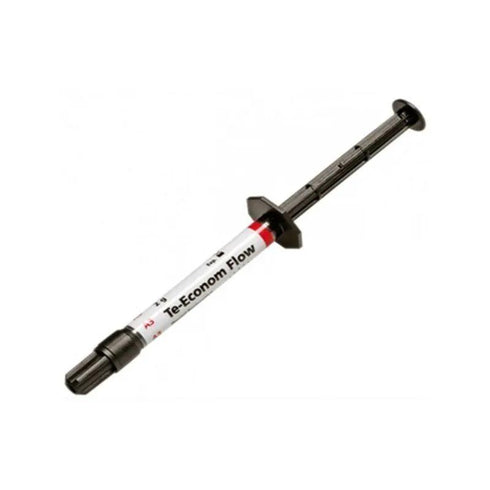 Te Econom Flow, 1 seringa compozit x 2 g, Ivoclar