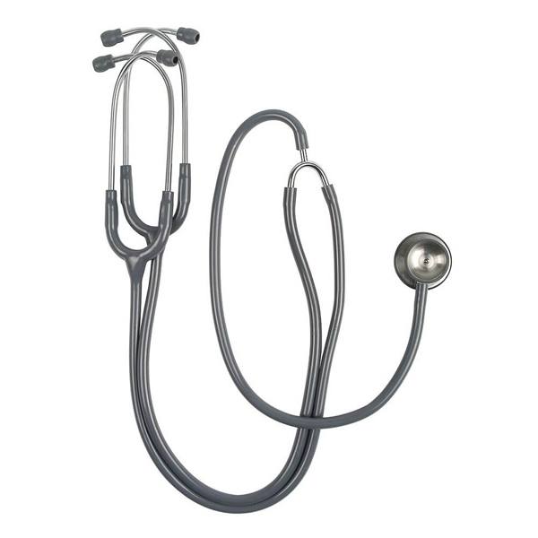 Stetoscop Riester Teaching Duplex, inox - medizone.ro