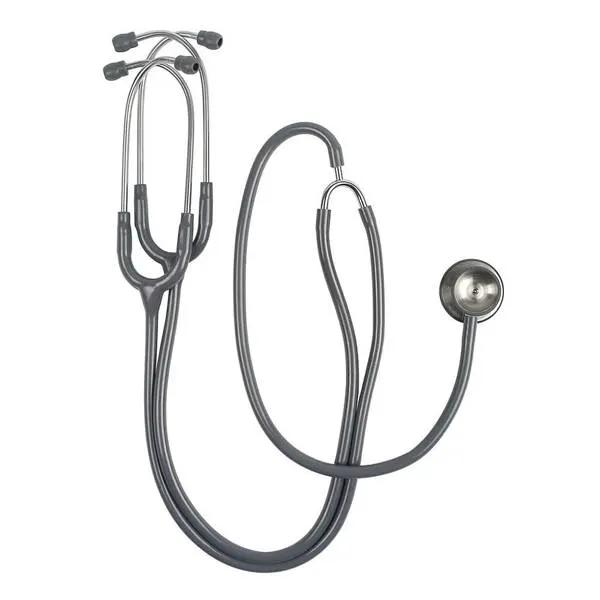 Stetoscop didactic Riester Duplex, inox