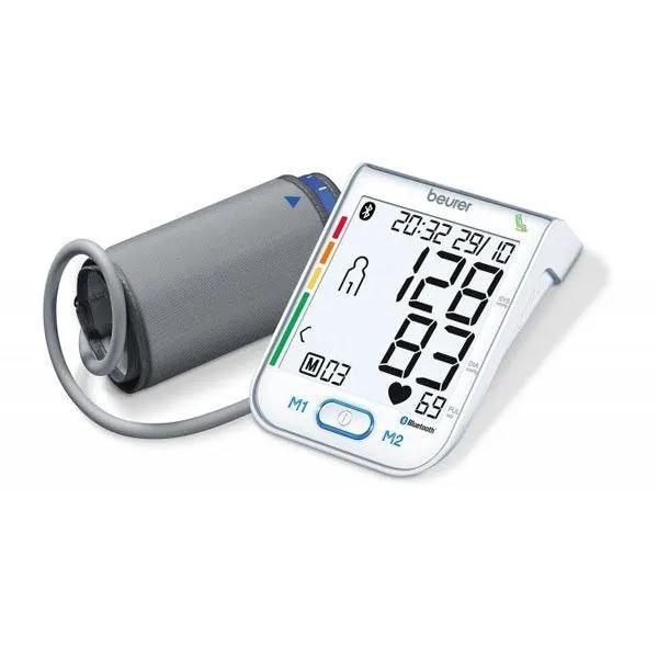 Tensiometru electronic de brat BM77