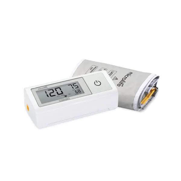 Tensiometru electronic de brat Microlife BP A1 Easy