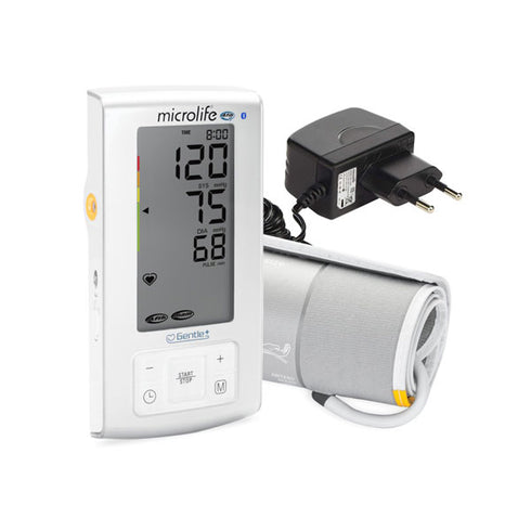 Tensiometru electronic de brat Microlife BP-A6 BT