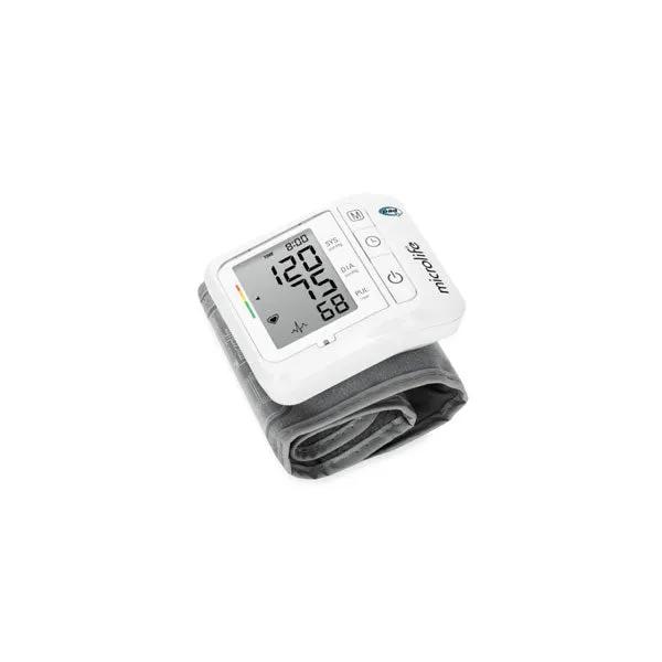 Tensiometru electronic de incheietura Microlife BP W1 Basic