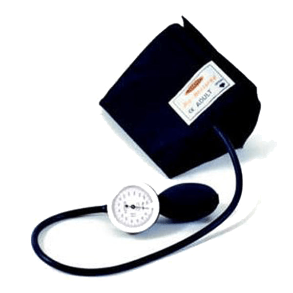 Tensiometru cu manometru Limpet | Medizone