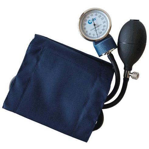 Tensiometru mecanic clasic WI-230 | Medizone
