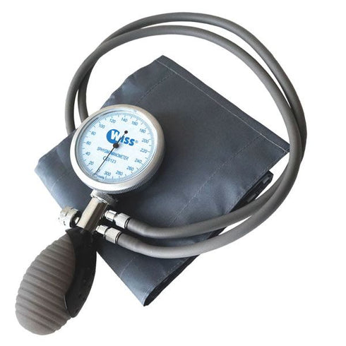 tensiometru_premium_252